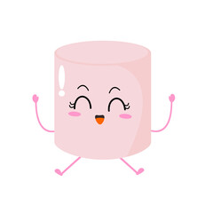 art, background, candy, cartoon, character, chocolate, cooking, cute, delicious, design, dessert, doodle, drawing, eating, element, emoji, emoticon, food, fun, funny, graphic, happy, icon, illustratio