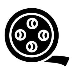 film roll icon