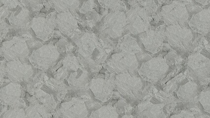 stone pattern cream background