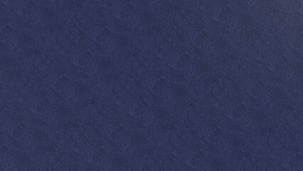 textile texture dark blue background
