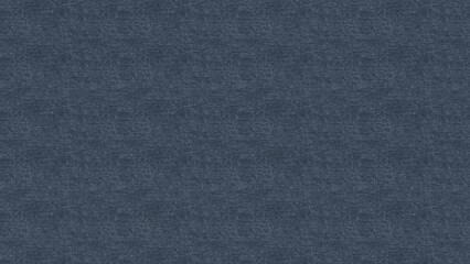 textile texture gray background