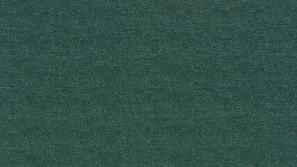 textile texture green fabric background