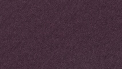 textile texture red background