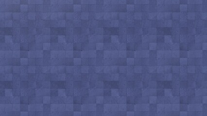 Andesit stone rectangle gray background