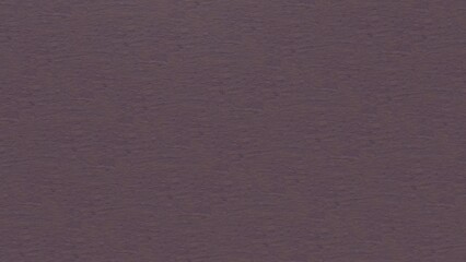  concrete texture red background