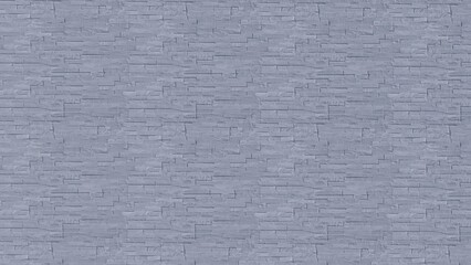  stone pattern white background