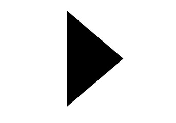 single arrow sign 8 - arrow sign - arrow icon