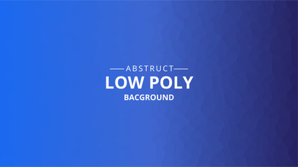 Free vector abstract  background design