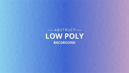 Fototapeta premium Free vector abstract background design