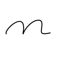 Vector, illustration,  hand drawn lines,  art lines, scribble design elements. of art brushes , pen and pencil.