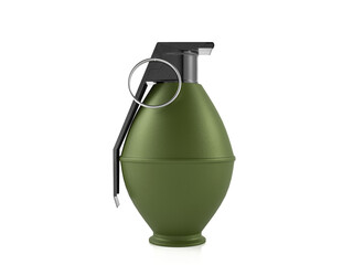 Grenade