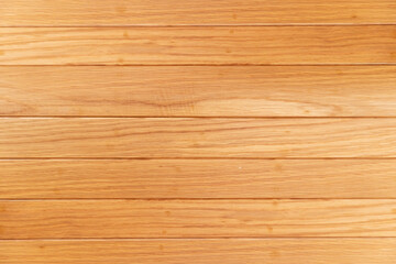 Interior decoration material,wood grain abstract,Light brown wood paneling for use inside and outside