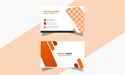 Business
card
simple template
personal
professional minimal
fashion
corporate company
stationery information communication concept
presentation
printset
software
space
style
symbol
techtechnical
