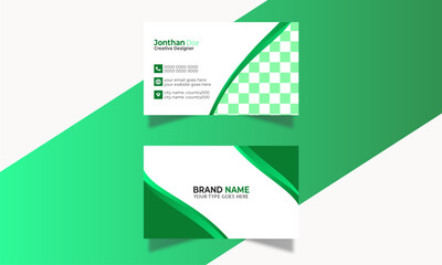 business
card
simple
minimal
fashion
corporate creative
cyber hipsterbackground
banner
blank
communication
company
concept
connection 
design
digital
global
graphic
icon
identity
information
space
