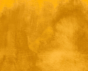 stained paper texture