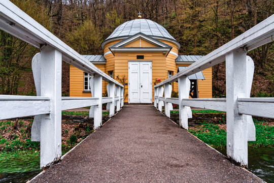 Petruskapelle Images Browse 46 Stock Photos, Vectors, and Video