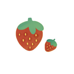 strawberrycute