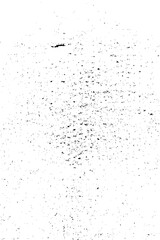 Vintage Grid Textures. Full page old Grid texture background with fine details