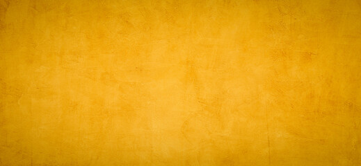 Obraz premium Rough Gold wall abstract background, Beatiful Luxury golden texture for template or any design
