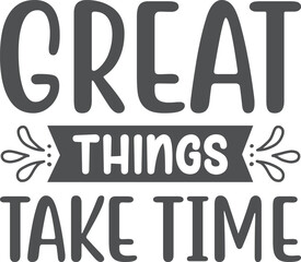 Motivational Svg Design Bundle 1