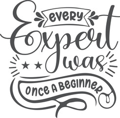 Motivational Svg Design Bundle 1