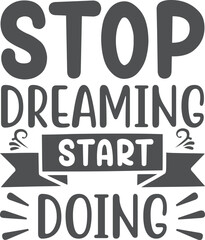 Motivational Svg Design Bundle 1