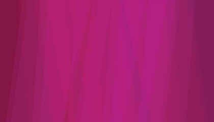 abstract background pink