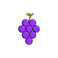 grape icon