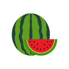 watermelon icon
