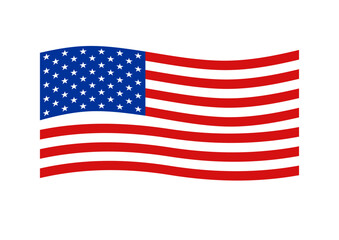 USA Flag08