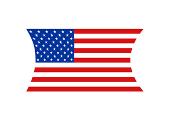 USA Flag09