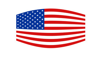 USA Flag11