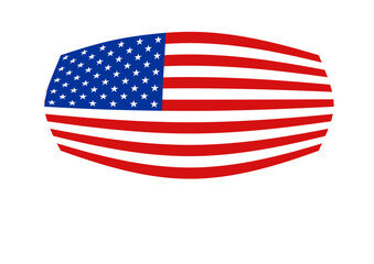 USA Flag13