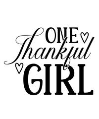 Family lettering quote design