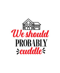 Family lettering quote design