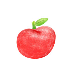 the best delicious apple
