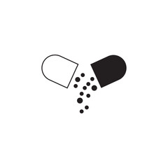 drug icon