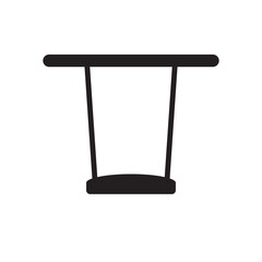 swings icon
