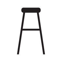 chair icon