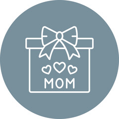 Giftbox Icon