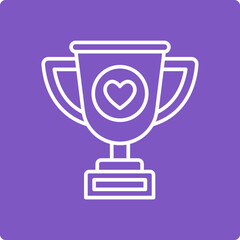 Prize Icon