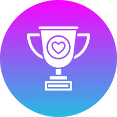 Prize Icon