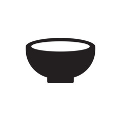 bowl icon