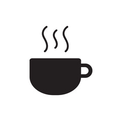 coffee icon