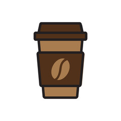 coffee icon