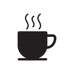 coffee icon