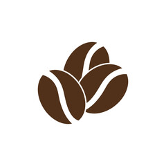 coffee icon