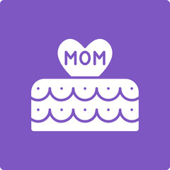 Cake Icon