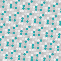 Design for book, notebook and calendar covers. high quality textile design. various geometric shapes for fabricated products