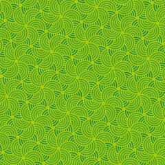 Design for book, notebook and calendar covers. high quality textile design. various geometric shapes for fabricated products